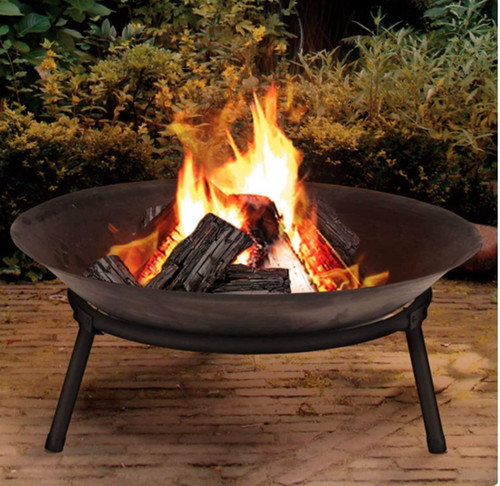 Fire pit - pit,,