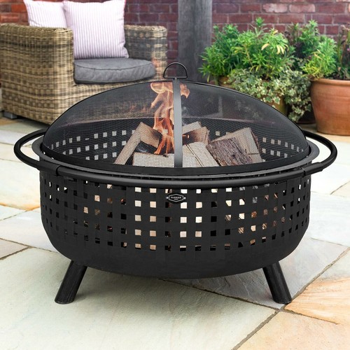 Harrier woven outdoor - harrier,