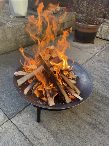 Fire pits small - fire,
