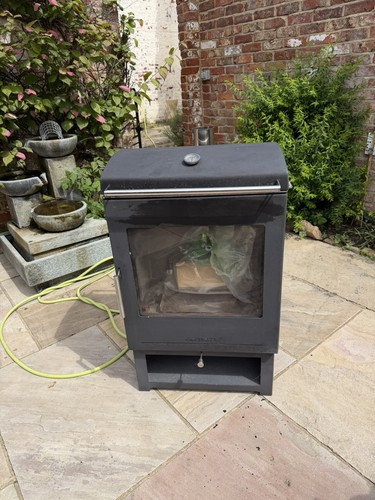Chesney heat and grill - grill, outdoor