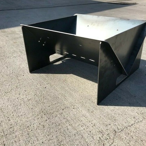Camping fire pit portable - fire,